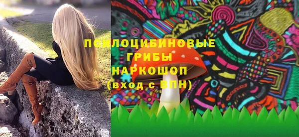 МДПВ Аркадак