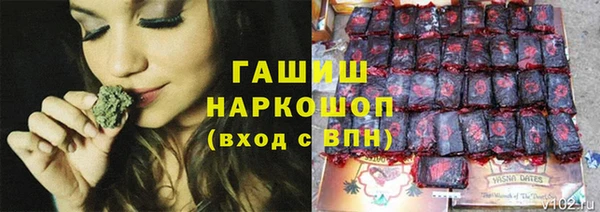 ПСИЛОЦИБИНОВЫЕ ГРИБЫ Армянск